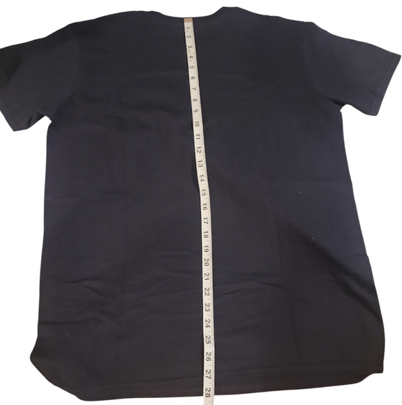 Star Wars Celebration Europe 2023 Darth Vader Men's Large T Shirt - Picture 5 of 5